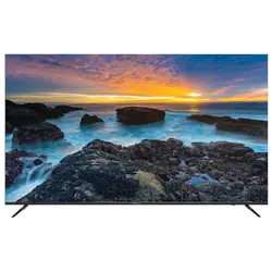 قیمت تلویزیون دوو 55 اینچ مدل DSL-55S7200EU - با گارانتی انتخاب سرویس