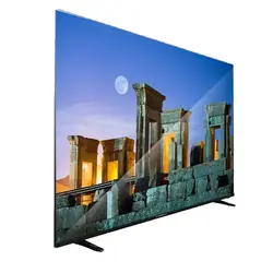 قیمت تلویزیون دوو 55 اینچ مدل DSL-55S7200EU - با گارانتی انتخاب سرویس