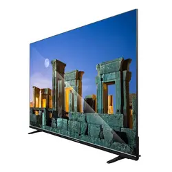 قیمت تلویزیون دوو 55 اینچ مدل DSL-55S7200EU - با گارانتی انتخاب سرویس