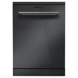 قیمت ماشین ظرفشویی 14 نفره مدل DW-1484B - با گارانتی انتخاب سرویس