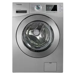 قیمت ماشین لباسشویی پریمو، ۸ کیلویی DWK-Primo83 - با گارانتی انتخاب سرویس
