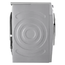 قیمت ماشین لباسشویی پریمو، ۸ کیلویی DWK-Primo83 - با گارانتی انتخاب سرویس