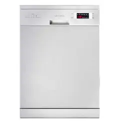 قیمت ماشین ظرفشویی 15 نفره دوو مدل DDW-2560E - با گارانتی انتخاب سرویس