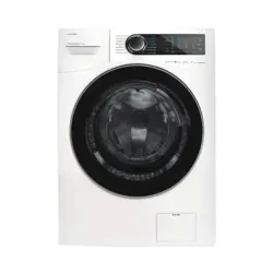 قیمت ماشین لباسشویی 9 کیلویی دوو مدل DWK-SE991C - با گارانتی انتخاب سرویس