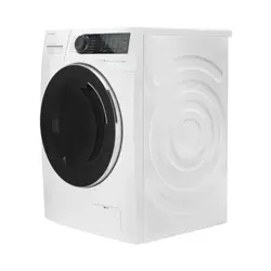 قیمت ماشین لباسشویی 9 کیلویی دوو مدل DWK-SE991C - با گارانتی انتخاب سرویس