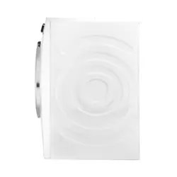 قیمت ماشین لباسشویی 9 کیلویی دوو مدل DWK-SE991C - با گارانتی انتخاب سرویس