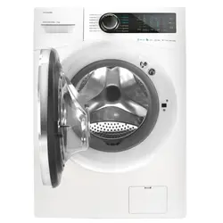 ماشین لباسشویی 9 کیلویی دوو مدل LM-990W