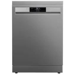 ماشین ظرفشویی 12 نفره دوو مدل DW-110S