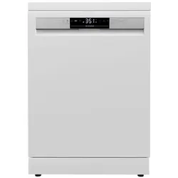 ماشین ظرفشویی 12 نفره دوو مدل DW-110W