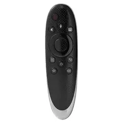 تلویزیون Curved OLED DOLED-65H9000