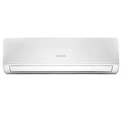 کولر گازی 24000 اسنوا مدل STS-H24X51RO