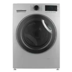 لباسشویی اسنوا مدل SWM-84518