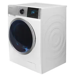 ماشین لباسشویی دوو سری زن پرو مدل Dwk-Pro82TS - دوومارکت