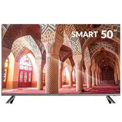 تلویزیون اسنوا مدل SSD-50SA640U