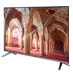 تلویزیون اسنوا مدل SSD-50SA640U