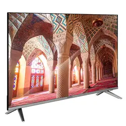 تلویزیون اسنوا مدل SSD-50SA640U