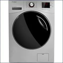 ماشین لباسشویی اسنوا  مدل SWM-84507