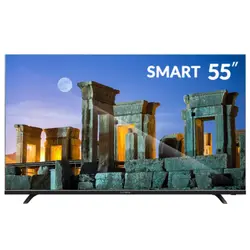 تلویزیون 55 اینچ دوو مدل DSL-55K5400U - دوومارکت