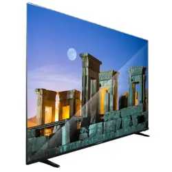 تلویزیون 55 اینچ دوو مدل DSL-55K5400U - دوومارکت