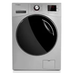 لباسشویی اسنوا مدل SWM-84508