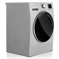 لباسشویی اسنوا مدل SWM-84508