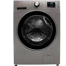 ماشین لباسشویی اسنوا مدل SWM-84617