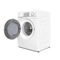 ماشین لباسشویی 7 کیلویی دوو سری کاریزما مدل DWK-7100 - دوومارکت