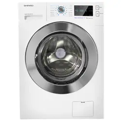 ماشین لباسشویی دوو سری پریمو مدل Dwk-Primo82 - دوومارکت