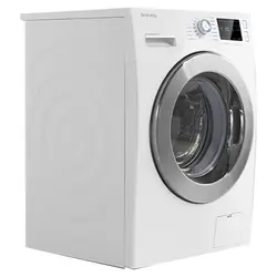 ماشین لباسشویی دوو سری پریمو مدل Dwk-Primo82 - دوومارکت