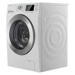 ماشین لباسشویی دوو سری پریمو مدل Dwk-Primo82 - دوومارکت