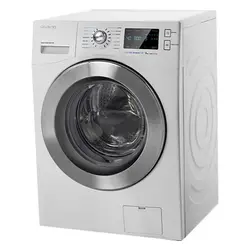 ماشین لباسشویی دوو سری پریمو مدل Dwk-Primo82 - دوومارکت