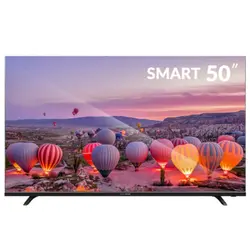 تلویزیون 50 اینچ دوو مدل DSL-50K5400U - دوومارکت
