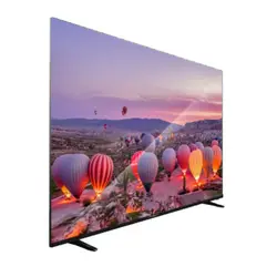 تلویزیون 50 اینچ دوو مدل DSL-50K5400U - دوومارکت