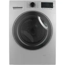 ماشین لباسشویی اسنوا مدل SWM-84527