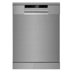 ظرفشویی اسنوا مدل SWD-226T