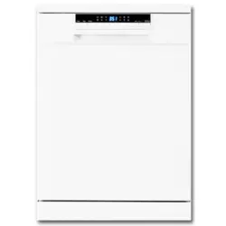 ظرفشویی اسنوا مدل SWD-226W