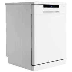 ظرفشویی اسنوا مدل SWD-226W