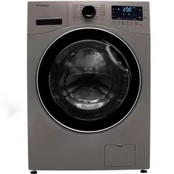 ماشین لباسشویی اسنوا مدل SWM-82227