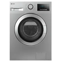 ماشین لباسشویی اسنوا مدل SWM-71204