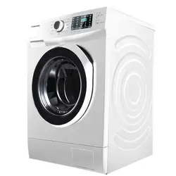 لباسشویی دوو مدل DWK-8240