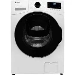 ماشین لباسشویی اسنوا مدل SWM-84316