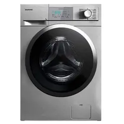 ماشین لباسشویی دوو مدل DWK-7303