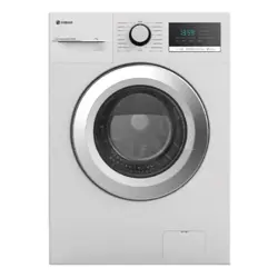 ماشین لباسشویی اسنوا مدل SWM-72301