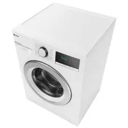 ماشین لباسشویی اسنوا مدل SWM-72301