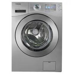 ماشین لباسشویی پریمو، ۹ کیلویی DWK-Primo93 - دوومارکت