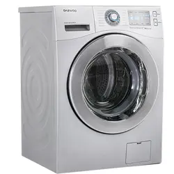 ماشین لباسشویی پریمو، ۹ کیلویی DWK-Primo93 - دوومارکت