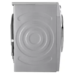 ماشین لباسشویی پریمو، ۹ کیلویی DWK-Primo93 - دوومارکت