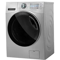 ماشین لباسشویی پریمو، ۹ کیلویی DWK-Primo91 - دوومارکت