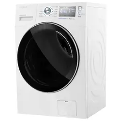 ماشین لباسشویی دوو سری پریمو مدل Dwk-Primo90 - دوومارکت