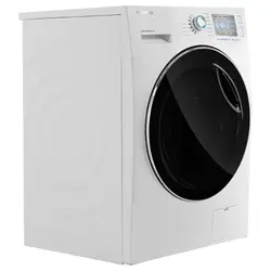 ماشین لباسشویی دوو سری پریمو مدل Dwk-Primo90 - دوومارکت